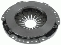 SACHS Clutch Pressure Plate - 3082 209 031